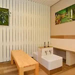 Olympia Haus 2, Whg 24