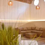 Olympia Haus 2, Whg 24 * Вестерланд