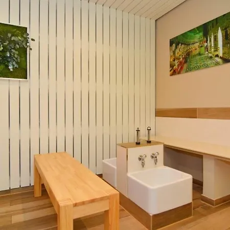 Olympia Haus 2, Whg 24