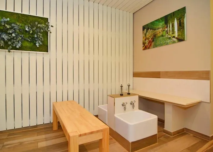 Olympia Haus 2, Whg 24